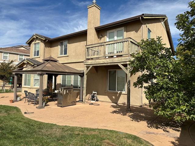 2791 St Andrews Drive, Brentwood CA: https://media.crmls.org/mediaz/200d9477-5256-470c-bd00-dbffad6a1ab2.jpg