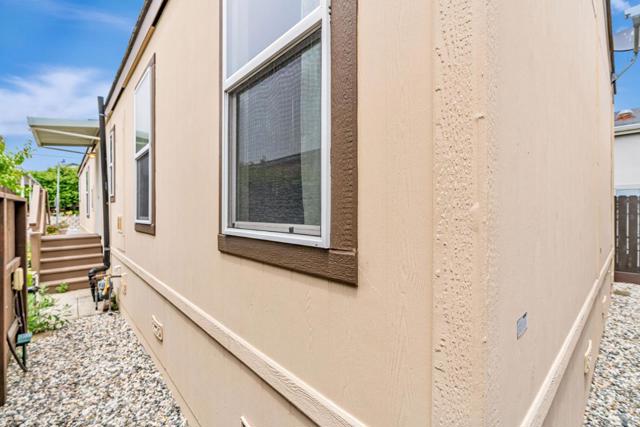 356 Reservation Road, Marina CA: https://media.crmls.org/mediaz/200da5dc-9d5e-4968-af07-d724ef83fd20.jpg