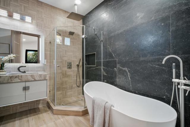 239 Eureka Court, Sunnyvale CA: https://media.crmls.org/mediaz/200db077-aafc-48f5-8f8f-4f54c9695764.jpg