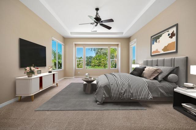 81220 Victoria Lane, La Quinta CA: https://media.crmls.org/mediaz/200dba17-412b-4bf3-b6a7-d12dfc068e5f.jpg