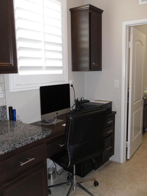 81917 Villa Palazzo, Indio CA: https://media.crmls.org/mediaz/200dbbad-7543-4c44-9f16-bebafdfd875e.jpg