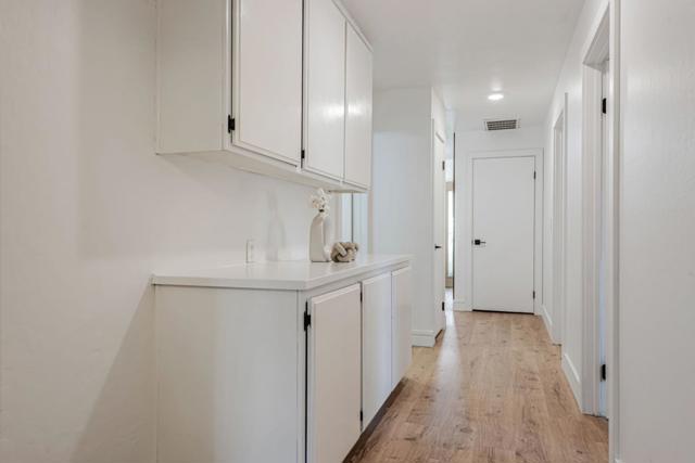 3702 Caravella Drive, San Jose CA: https://media.crmls.org/mediaz/200dc82b-6177-4b1d-94bf-cc154d9340ec.jpg