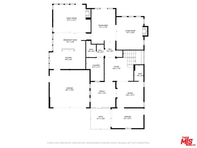2321 Sunny Point Street, Thousand Oaks CA: https://media.crmls.org/mediaz/200dc987-acf5-44d3-a559-1f4fd8304d4a.jpg