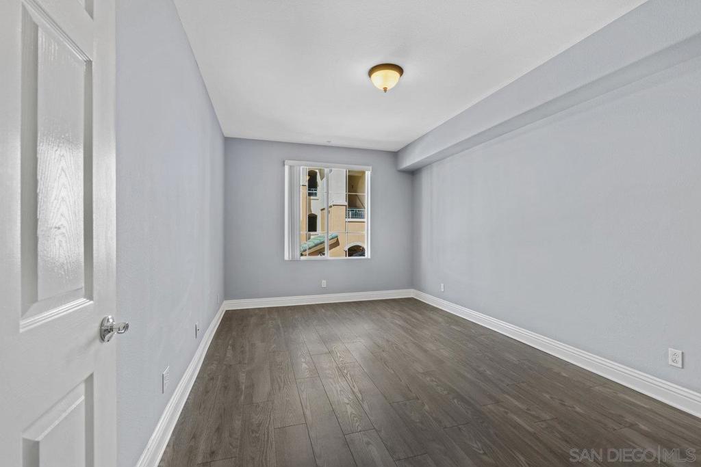 MLS #250044660SD image #6