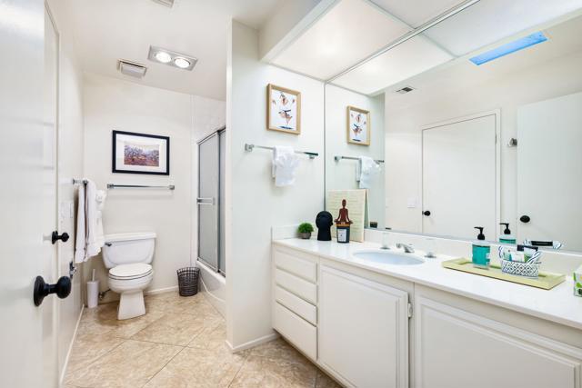 49-web-or-mls-DKDelDiosCir_2022_049