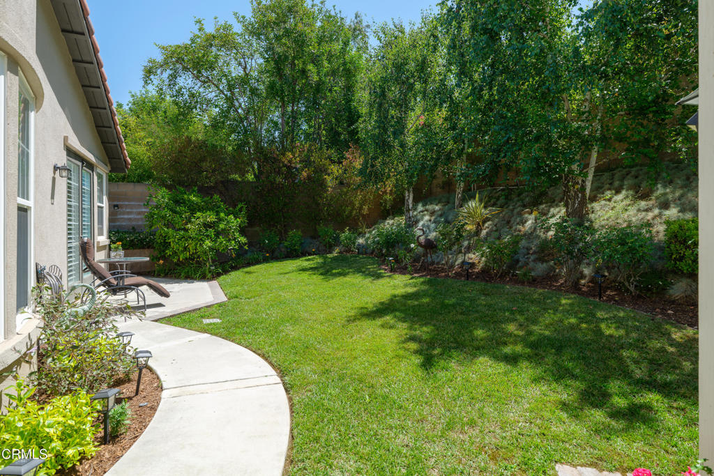 3736 N Hollingsworth RoadAltadena img 1