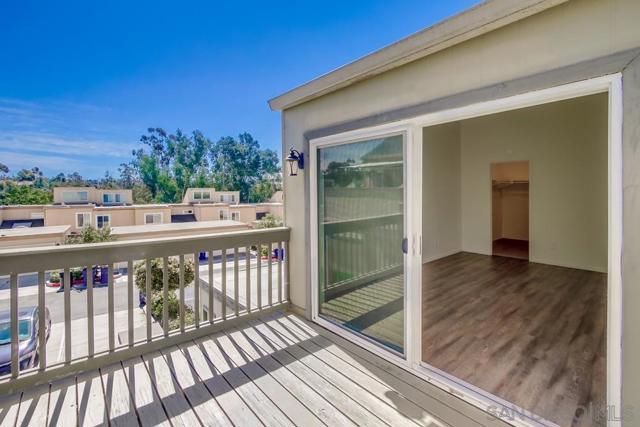 10432 Caminito Banyon, San Diego, California 92131, 3 Bedrooms Bedrooms, ,2 BathroomsBathrooms,Townhouse,For Sale,Caminito Banyon,250020270SD