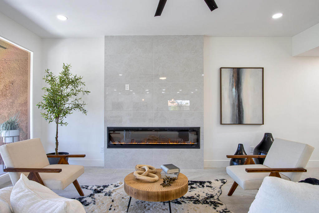 MLS #219130235PS img 5