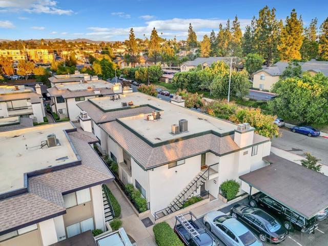 450 W Vermont Ave 105, Escondido CA: https://media.crmls.org/mediaz/200e1970-6158-4bf5-a994-68c5fb652cb9.jpg