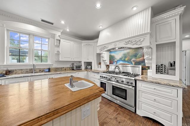 Image 1 of 75 For 39480 Norbro Court