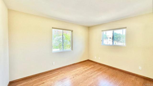 Detail Gallery Image 30 of 35 For 2798 Alta Vista Dr, Fallbrook,  CA 92028 - 3 Beds | 2/1 Baths