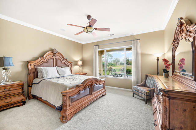 81520 Camino Los Milagros, Indio CA: https://media.crmls.org/mediaz/200e80cd-182b-41fd-b887-12c89b55d490.jpg
