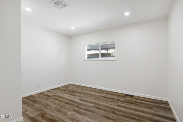 Detail Gallery Image 19 of 25 For 66 via Sintra #66,  Camarillo,  CA 93012 - 3 Beds | 2/1 Baths