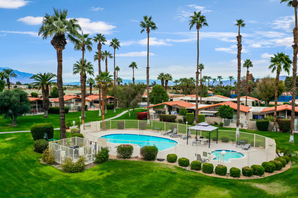 MLS #219137908DA image #9