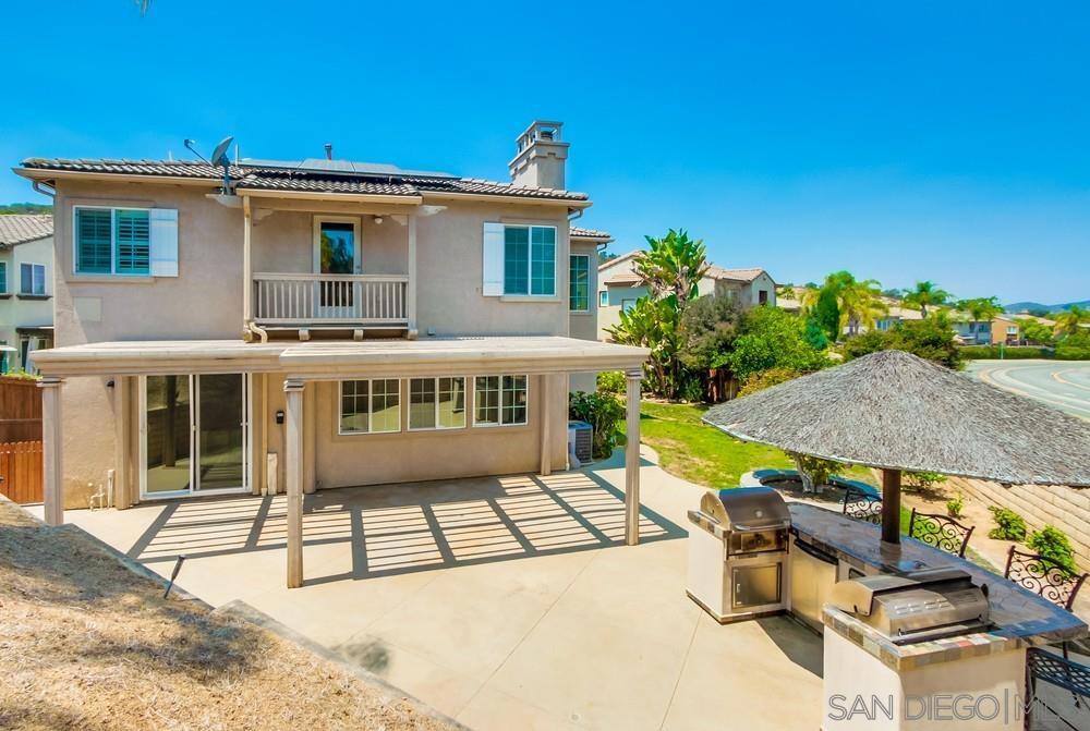 MLS #250041087SD image #26