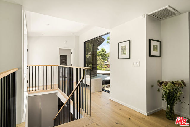 Drew Fenton | 327 E Rustic Road Santa Monica CA | MLS: 7265256