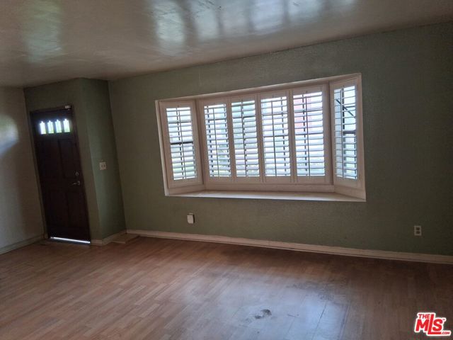 MLS #25604533 image #11