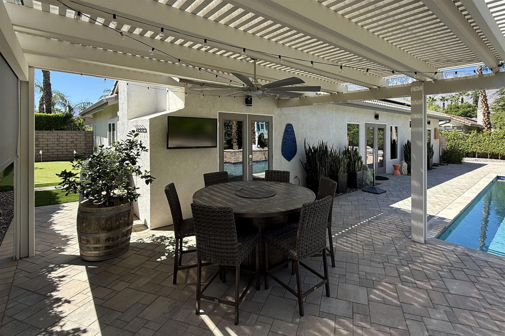 MLS #219135664PS image #10