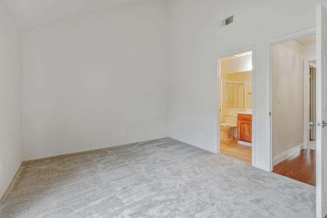 1087 Summerain Court, San Jose CA: https://media.crmls.org/mediaz/200ed2bf-b614-4439-b856-5214c0338c4f.jpg