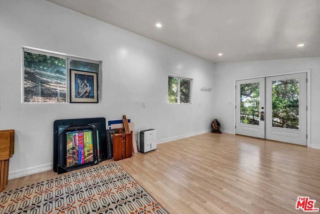 MLS #26864665 image #41