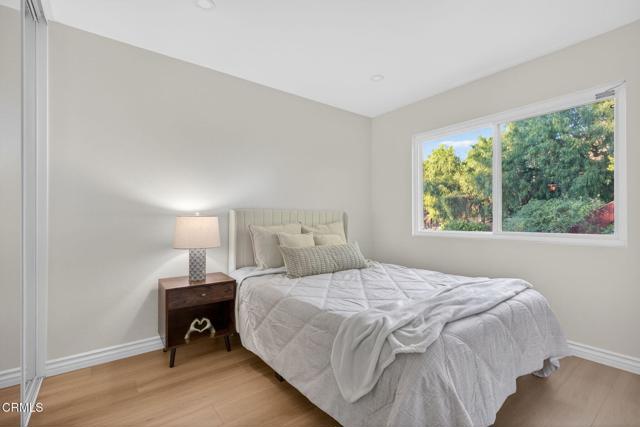 Detail Gallery Image 42 of 73 For 2225 Calle Riscoso, Thousand Oaks,  CA 91362 - 5 Beds | 3 Baths