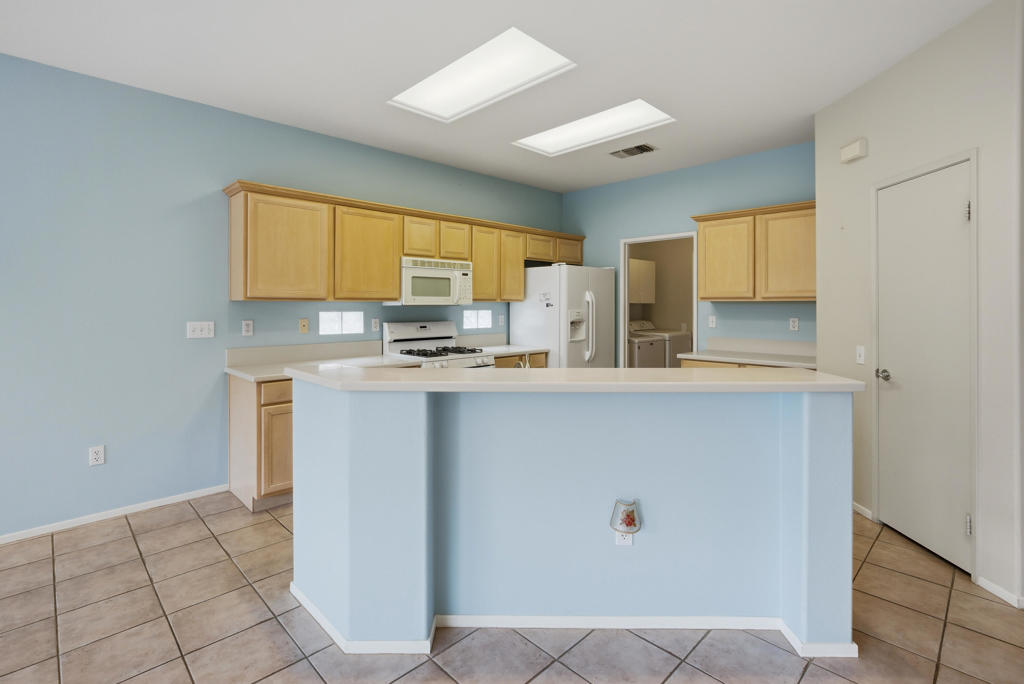 MLS #219135098DA image #12