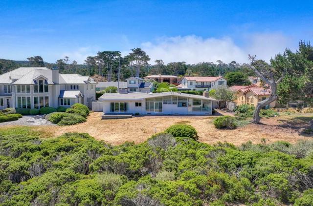 1051 Marcheta Lane, Pebble Beach CA: https://media.crmls.org/mediaz/200f0b12-7fad-4b31-ac58-62bd18801468.jpg