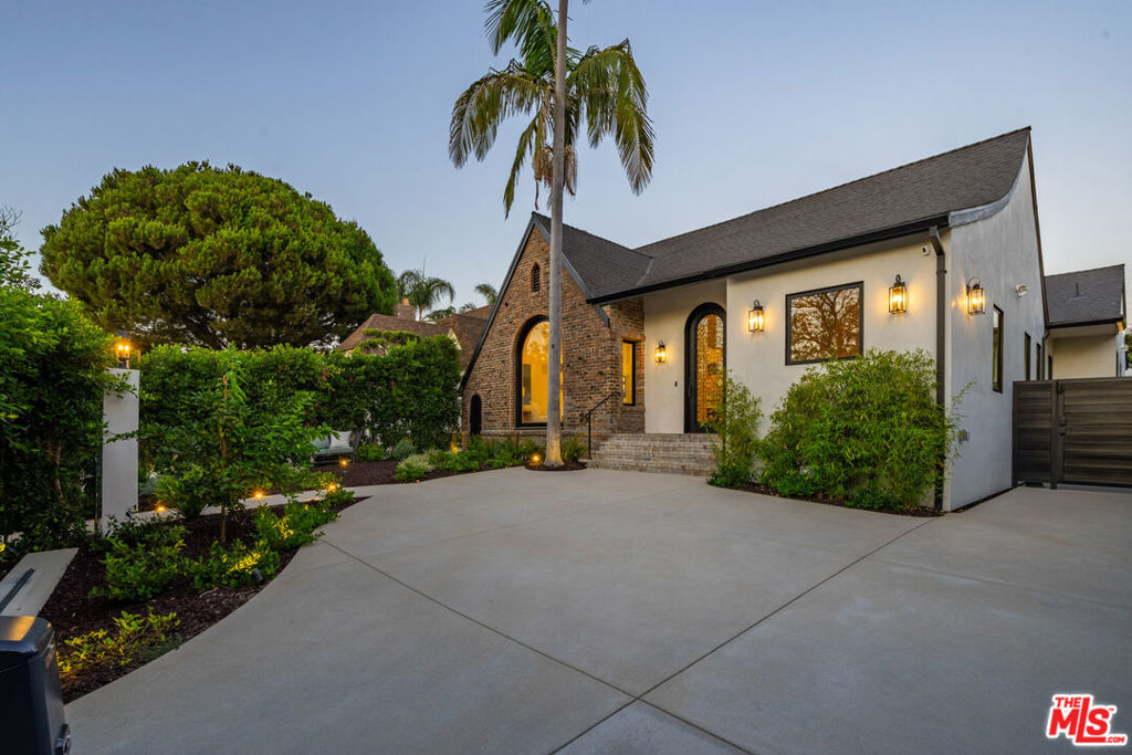 MLS #26868993 image #78