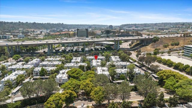 Detail Gallery Image 28 of 38 For 2224 River Run Dr #154,  San Diego,  CA 92108 - 2 Beds | 2 Baths