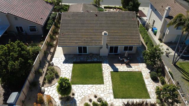 Detail Gallery Image 21 of 23 For 2616 El Aguila Ln, Carlsbad,  CA 92009 - 4 Beds | 2 Baths