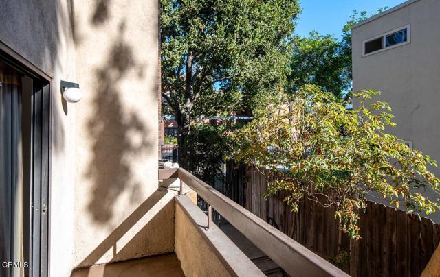 Detail Gallery Image 27 of 59 For 424 Oak St #139,  Glendale,  CA 91204 - 2 Beds | 2 Baths