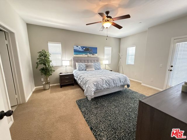 335 Genoa Street, Monrovia CA: https://media.crmls.org/mediaz/200f5d4a-90a7-4461-9ad0-7fc64c43c994.jpg