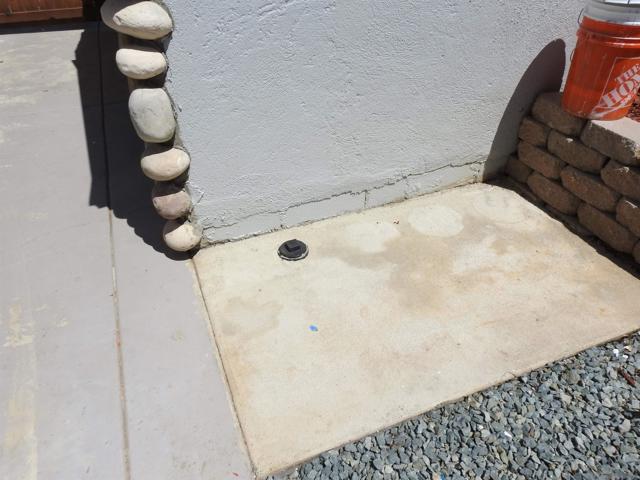 16334 Woodson View Rd, Poway CA: https://media.crmls.org/mediaz/200f5eb0-a177-4f8a-9bbc-d8f631406b24.jpg