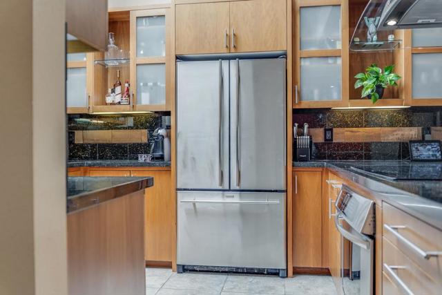 1609 Taylor Lane, Santa Cruz CA: https://media.crmls.org/mediaz/200f6365-ff35-49e5-8655-ceb1ee978d76.jpg