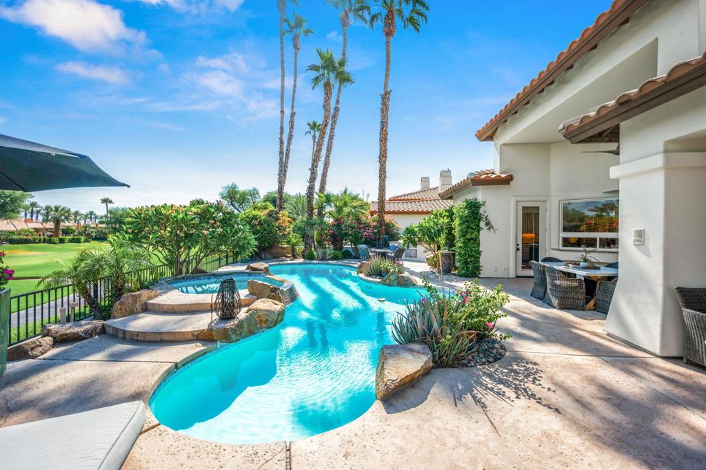 MLS #219134181DA image #60