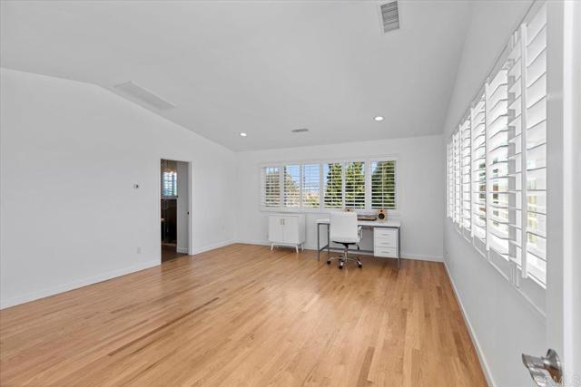 Home for Sale in San Diego