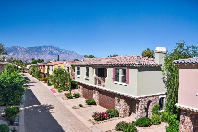 4194 Via Mattina, Palm Desert, CA 92260