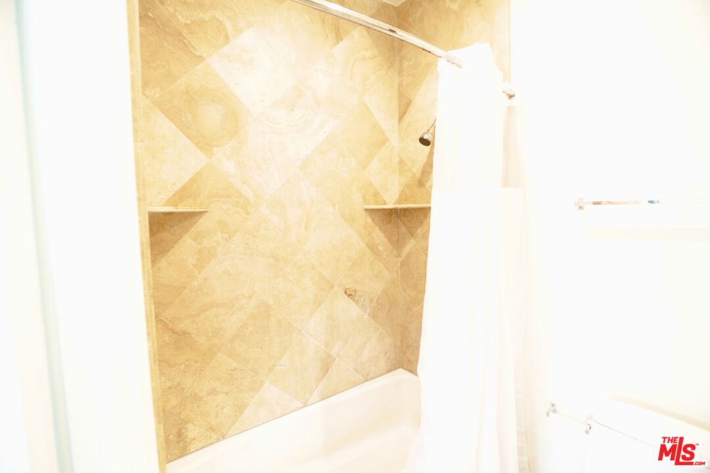 MLS #26855565 image #15
