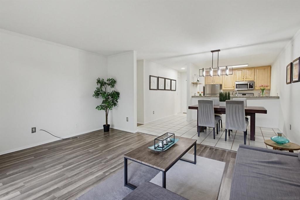1621 Hotel Circle - photo 5