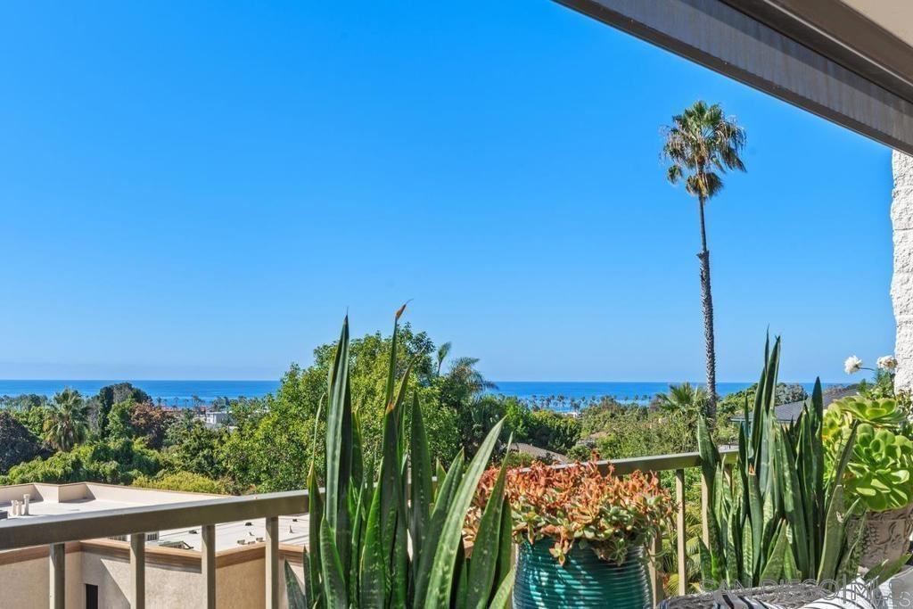 2500 Torrey Pines Rd. - photo 9