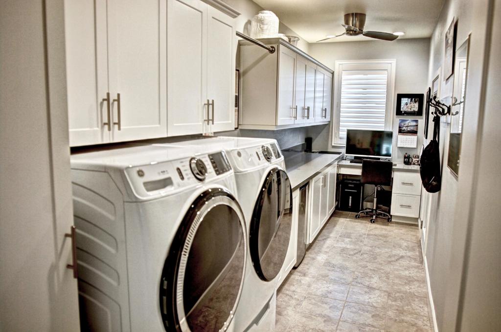 MLS #219137767DA image #41