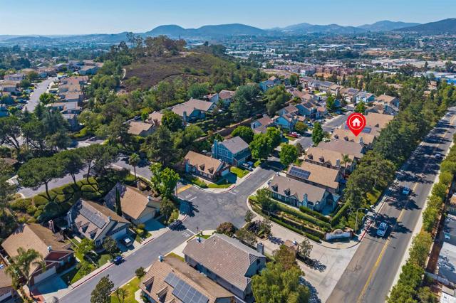 863 English Holly Lane, San Marcos CA: https://media.crmls.org/mediaz/200fc993-984f-4522-865d-5c732be06d07.jpg