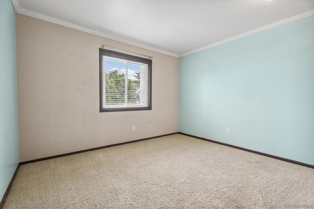 5348 Mount Alifan Dr., San Diego CA: https://media.crmls.org/mediaz/200ffc5f-38fa-40c5-a3b1-5fcbc4e17f69.jpg