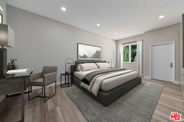 160 N La Peer Drive, Beverly Hills CA: https://media.crmls.org/mediaz/200ffec8-b4ad-42c8-94d0-62ccf79536f6.jpg