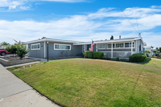 Detail Gallery Image 6 of 36 For 9341 Fermi Ave, San Diego,  CA 92123 - 3 Beds | 2 Baths