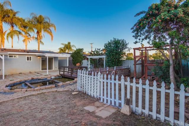 Image 30 of 35 For 681 Roosevelt Street