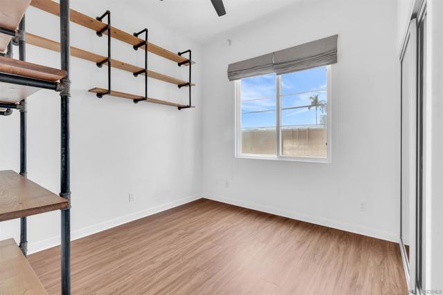 4329 Idaho St, San Diego CA: https://media.crmls.org/mediaz/20103130-2a63-4899-826a-3a236241ec55.jpg
