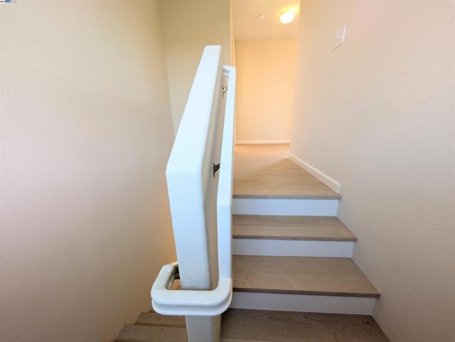 158 Fairview Ave, Bay Point CA: https://media.crmls.org/mediaz/201033f4-06a3-4e1f-8dce-3306e53b8a7d.jpg