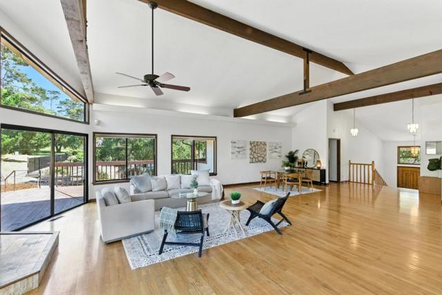 3033 Stevenson Drive, Pebble Beach CA: https://media.crmls.org/mediaz/20104c20-79b9-4cd6-93d6-2ddcf1b78d96.jpg