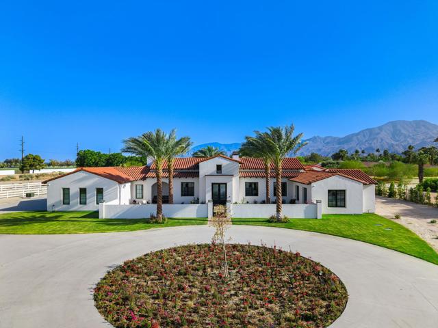 80980 Vista Galope, La Quinta CA: https://media.crmls.org/mediaz/20104fd9-43bf-479e-8102-2b5a9f31041b.jpg
